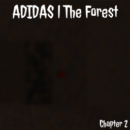 ADIDAS | The Forest