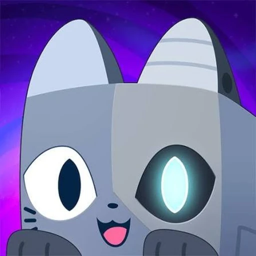 Icon updated