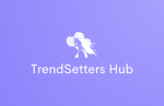 TrendSetters Hub By Iky