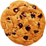 COOKIE CLUB | EVERYONE LOVES COOKIES!!