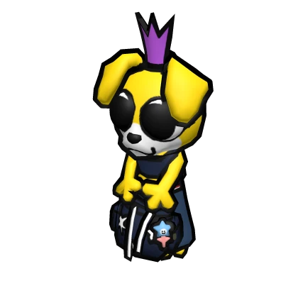 Item Thumbnail