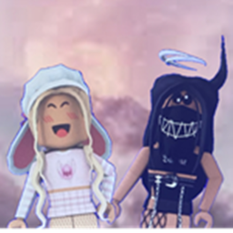L&A Hangout!
