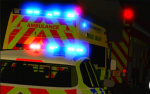 UK:RP | EMS Group
