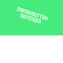 Matkhauttqh Defender