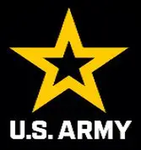 US ARMY I RBLX