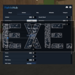 Crew Exe.