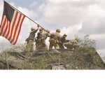 U.S.A Military [USAM]