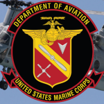 USMC | Marine Aviation Program