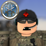 Joint Special Operations Command