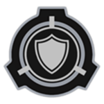 SCPF-- Security department