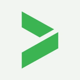 Kolumbus icon