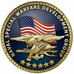 [United States] Navy Seals Special Operations