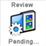 I Hate Pending