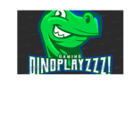 DINO ############