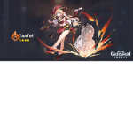 Keli120987