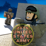 「. United States Development Team.」