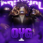Original Youngins #SHGTM