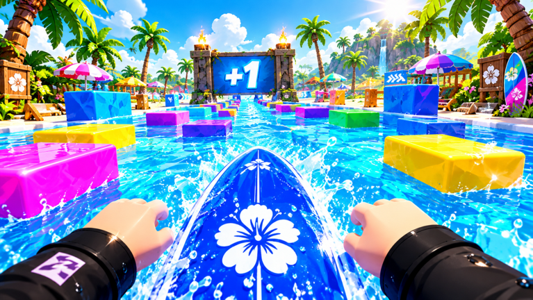 Thumbnail added