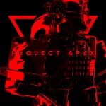 PROJECT APEX