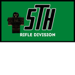 [TSM] 5th Rifles .