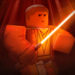 Sun Warrior Orders