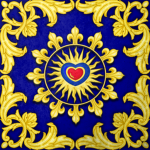 Ordre Royal de Saint-Denis