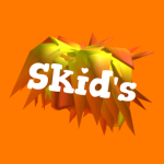 Skid's Studio