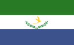 Republic Of Venasia