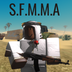 S.F.M.M.A