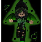 -.Kiwi Squad.-