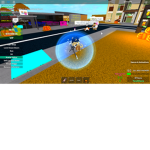 R$ group for friends only