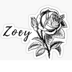 zoeyBAboey’s Club