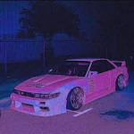 flxz customs