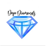 dope diamond
