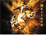 roblox marine assult force