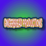 The_Gingerbreads