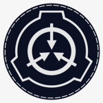 S.C.P. Area 41 Roleplay