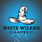 WhiteWizard