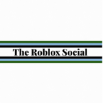 The Roblox Social