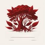 RedLeafStudios
