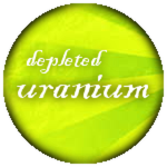 Uranium