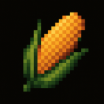 The Farming Games