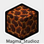 Magma_Studios