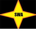 SWA (Spy Warrior Association)