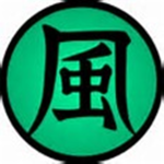 Sunagakure (Nindo Unleashed)