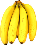 Banana Empire!!