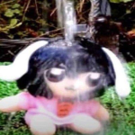 Mari Shrine