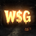 WESTSIDE GREMILNS