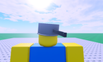 The Portal Game