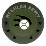 [ BLOXSLUG ] Regular Army